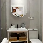 Апартаменты Soho Views & Parking