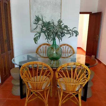 Apartamento Soho Views & Parking