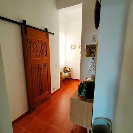 Apartamento Soho Views & Parking *